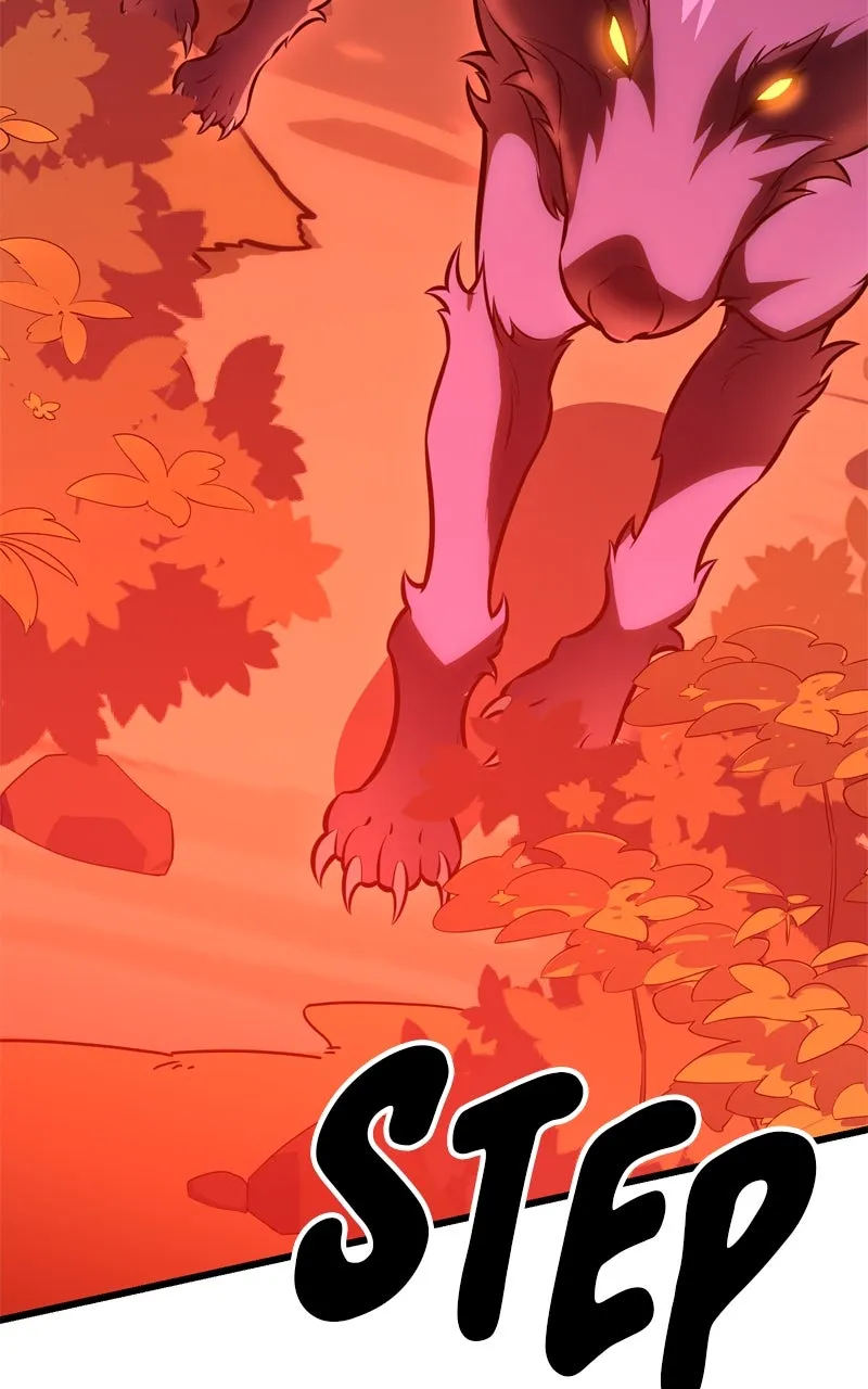 I Killed the Main Player Chapter 49 page 6 - 