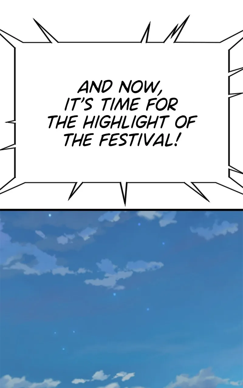 I Killed the Main Player Chapter 49 page 52 - 