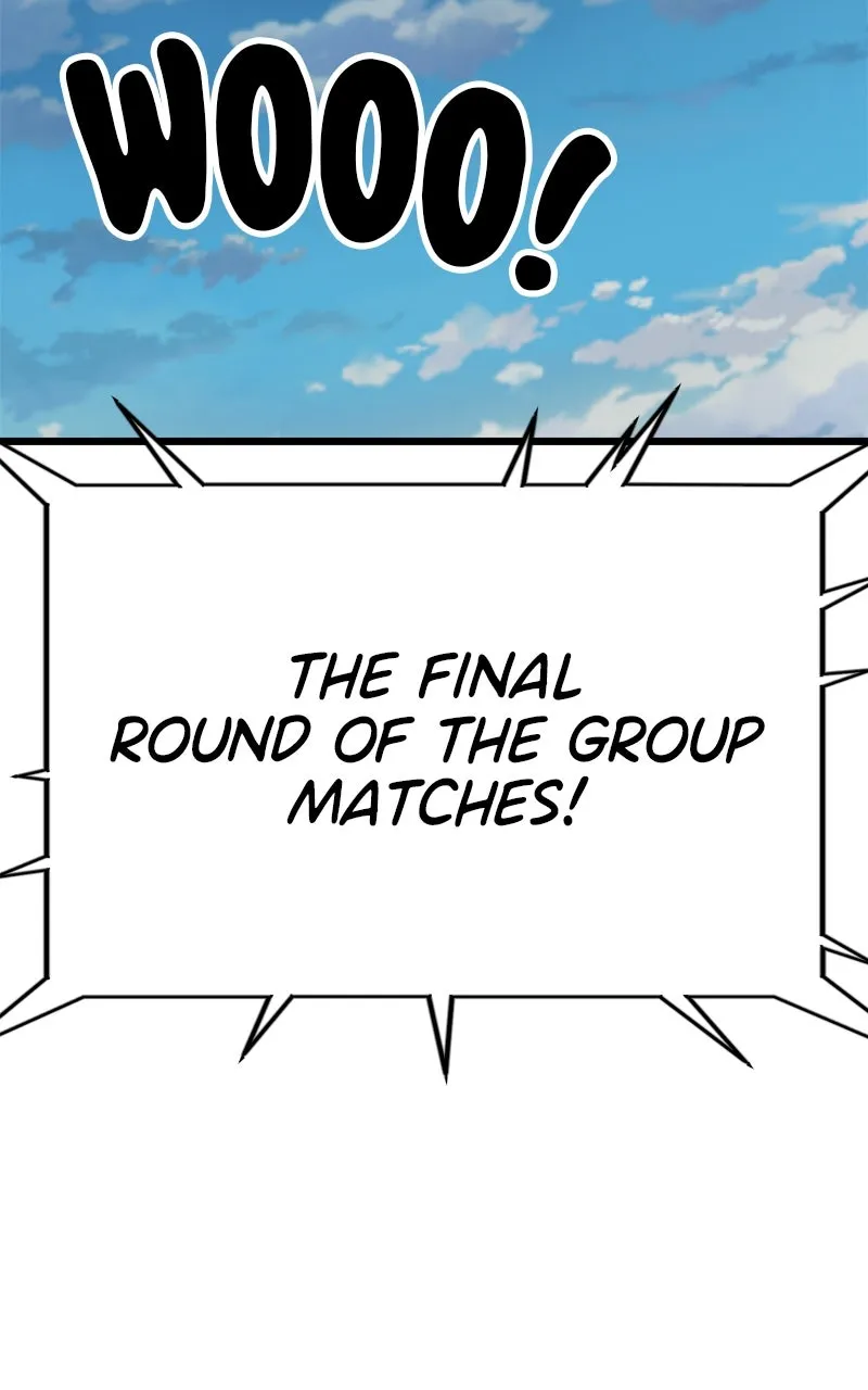 I Killed the Main Player Chapter 49 page 53 - 