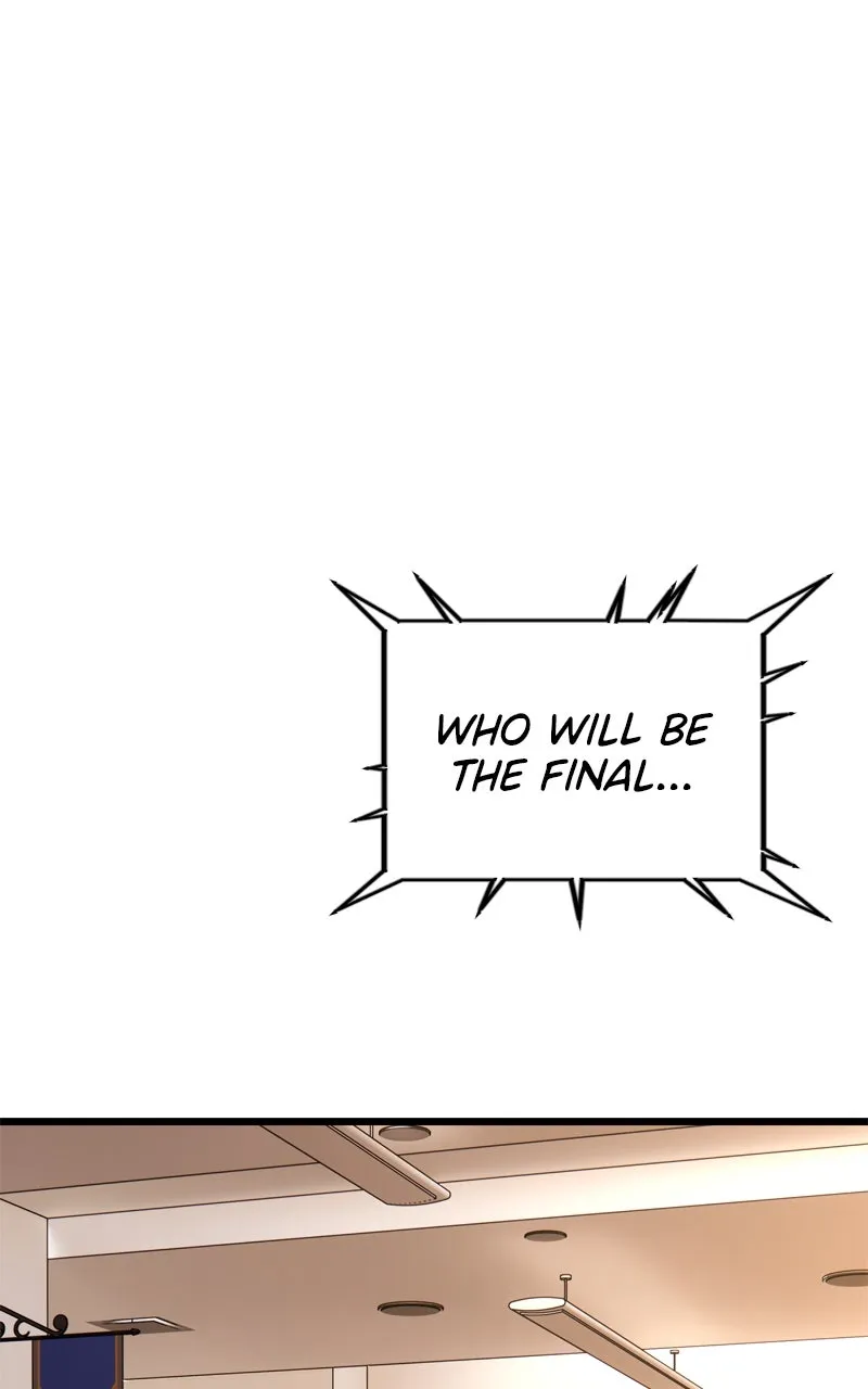 I Killed the Main Player Chapter 49 page 54 - 