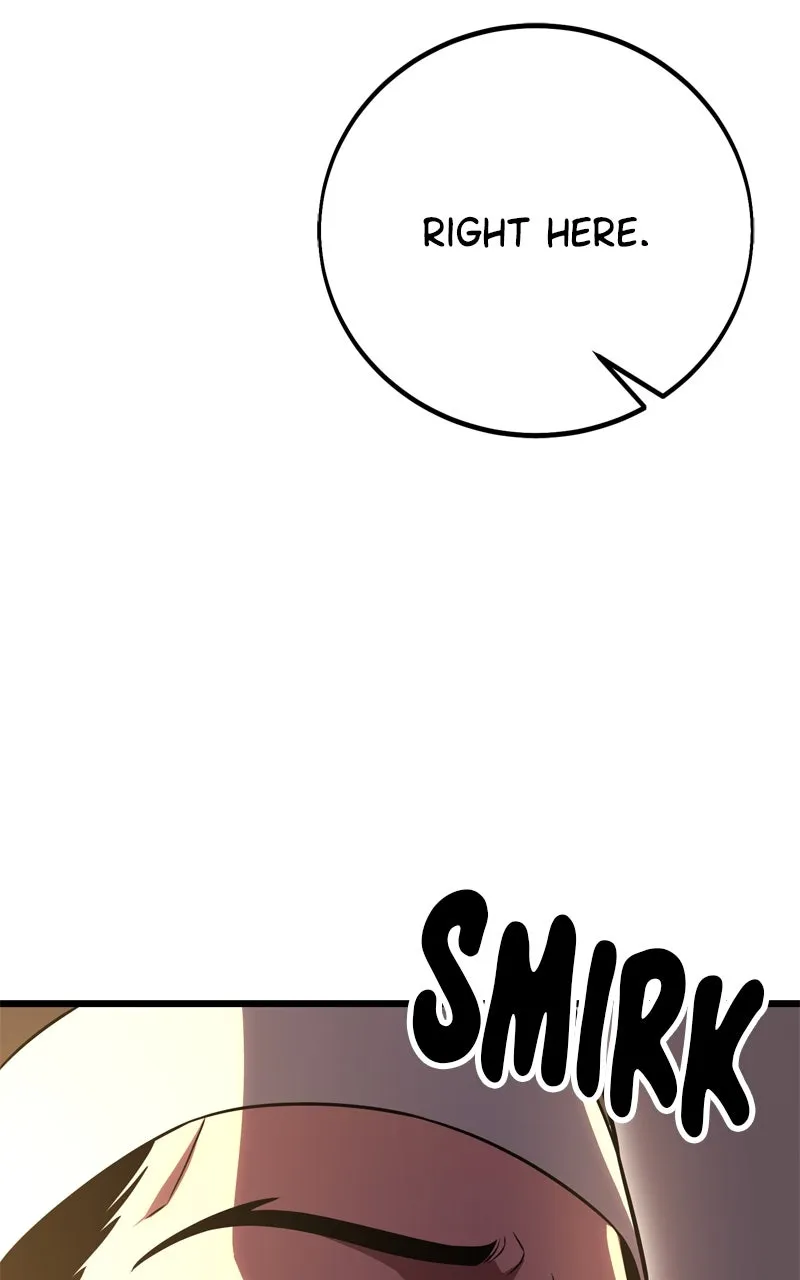 I Killed the Main Player Chapter 49 page 56 - 