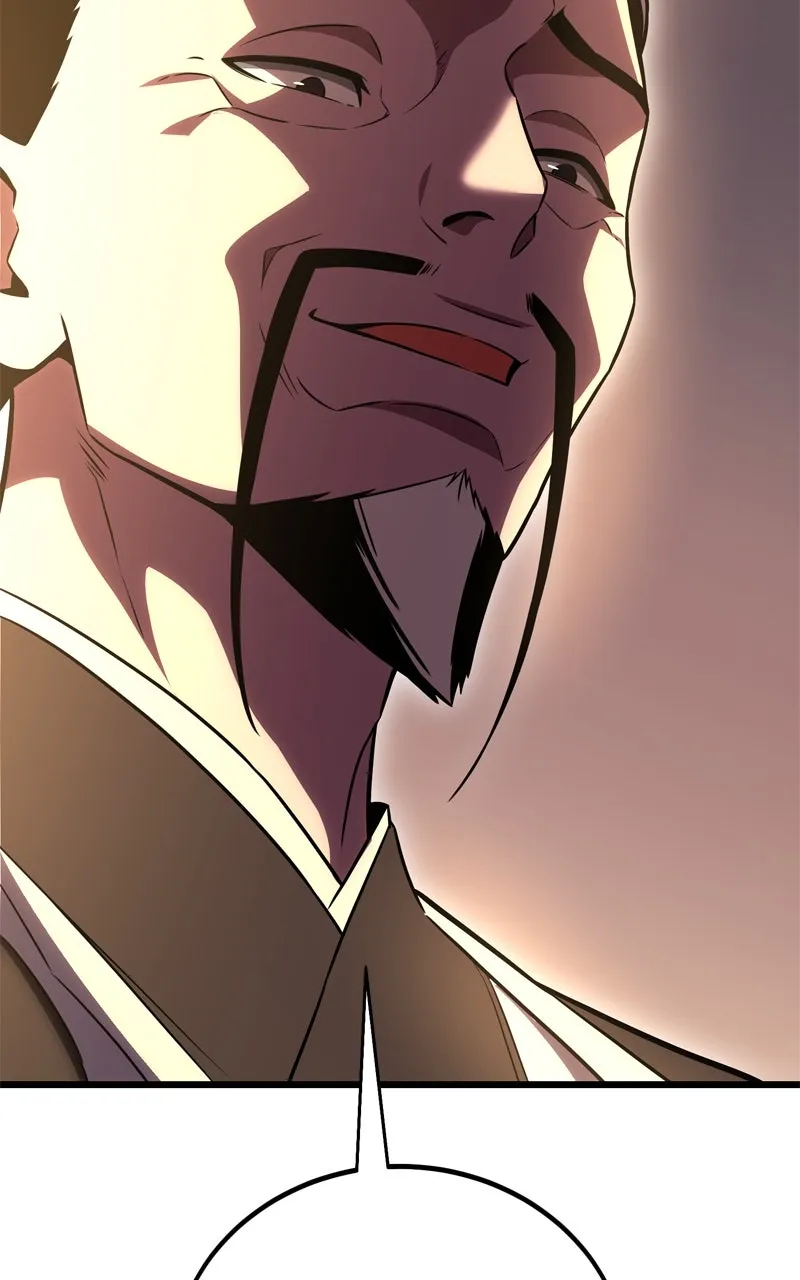 I Killed the Main Player Chapter 49 page 57 - 