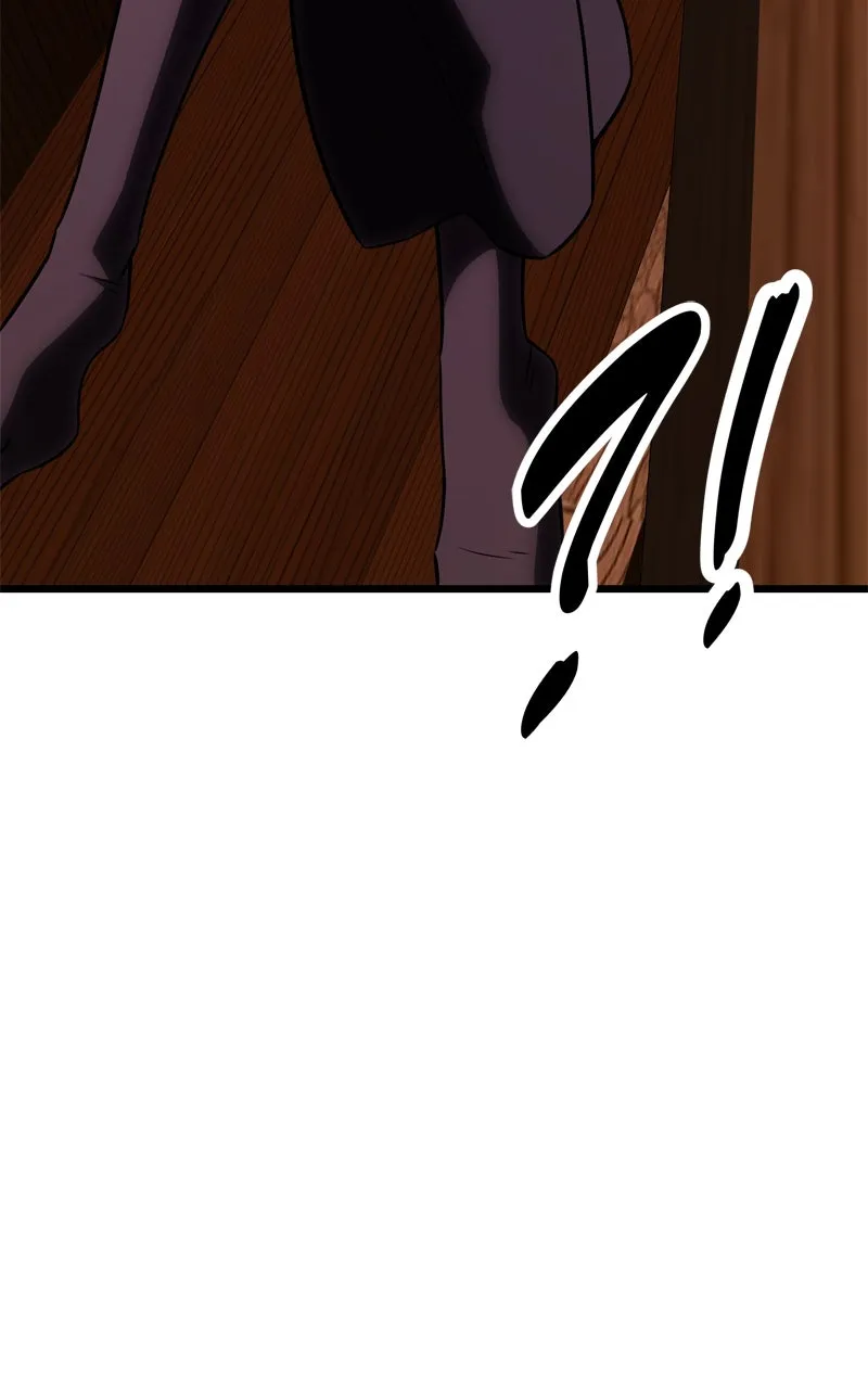 I Killed the Main Player Chapter 49 page 60 - 