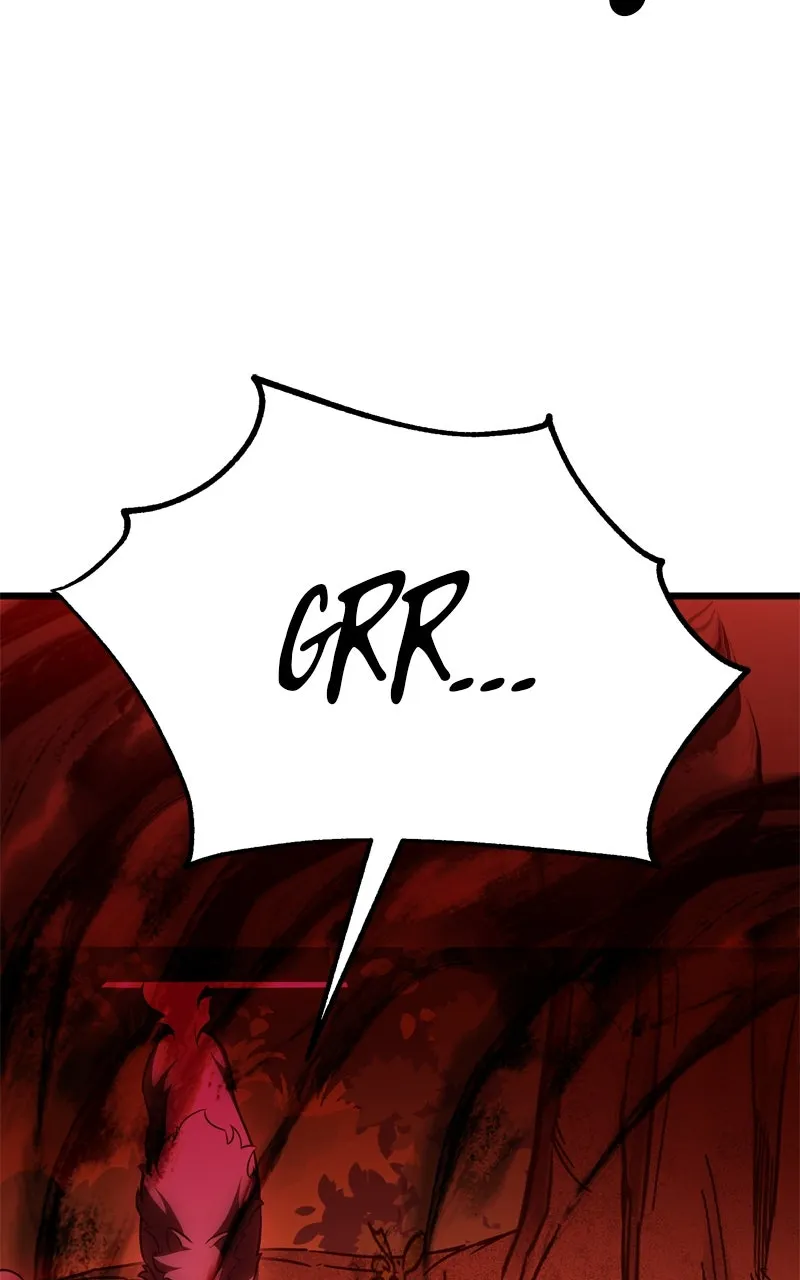 I Killed the Main Player Chapter 49 page 7 - 