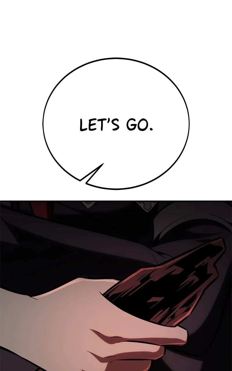I Killed the Main Player Chapter 49 page 61 - 