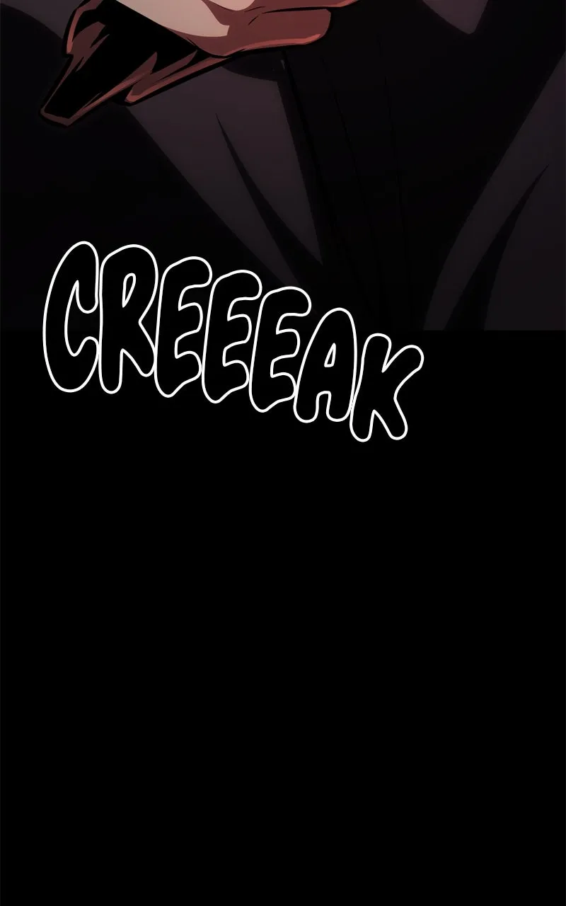 I Killed the Main Player Chapter 49 page 62 - 