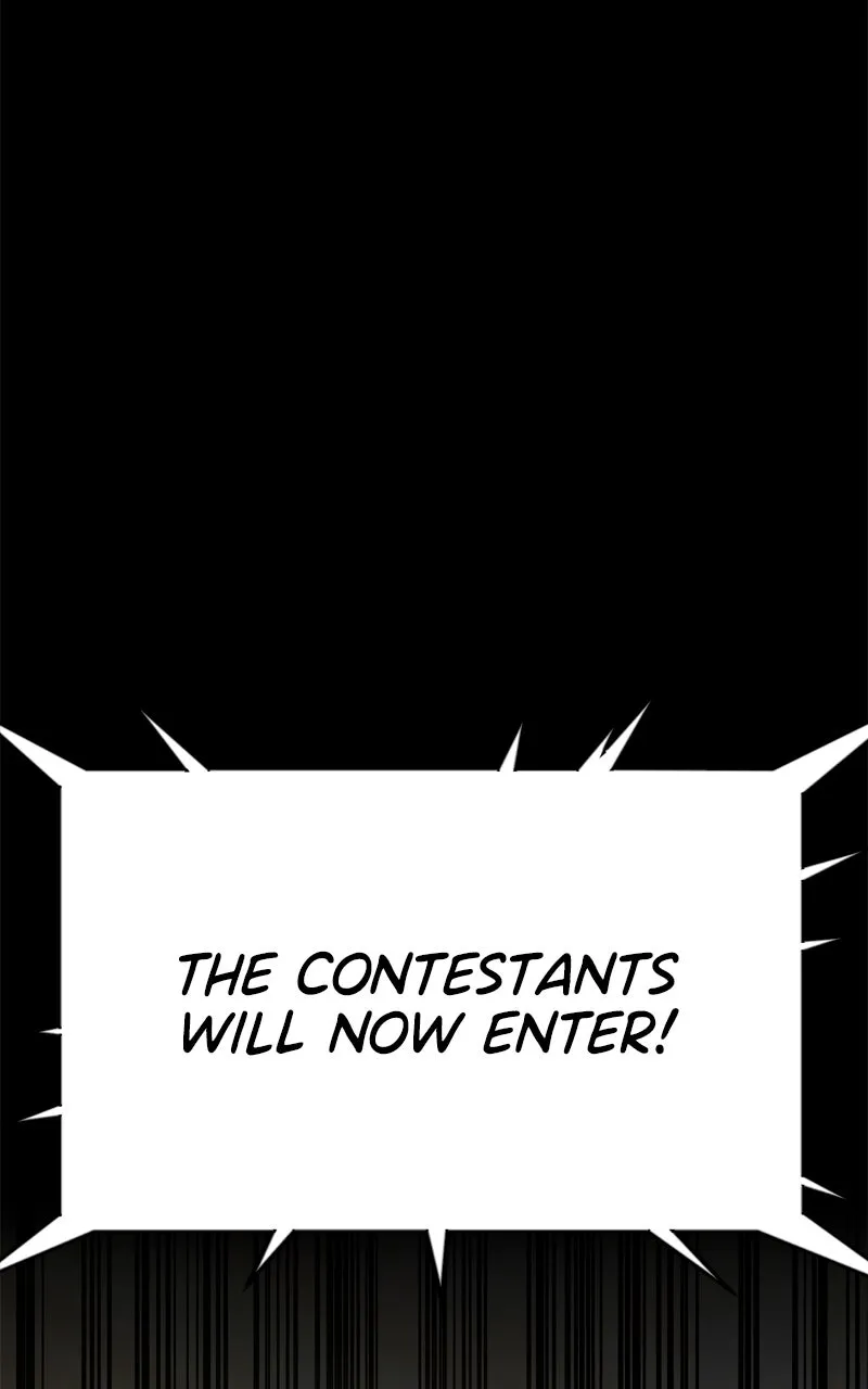 I Killed the Main Player Chapter 49 page 64 - 