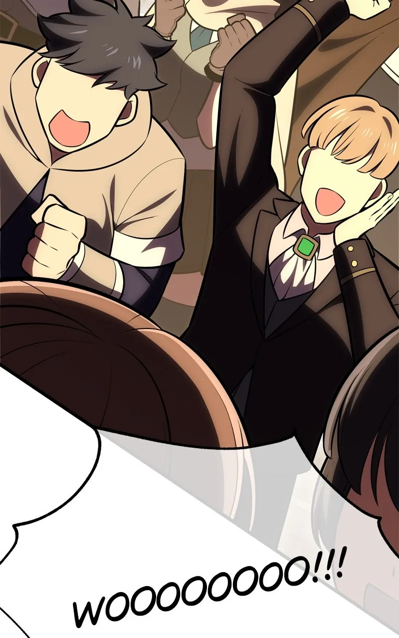 I Killed the Main Player Chapter 49 page 66 - 