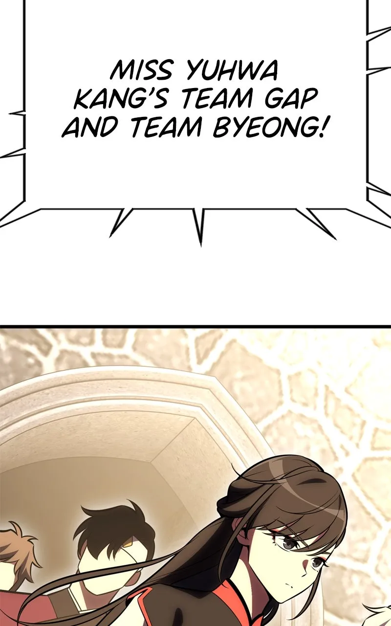 I Killed the Main Player Chapter 49 page 68 - 