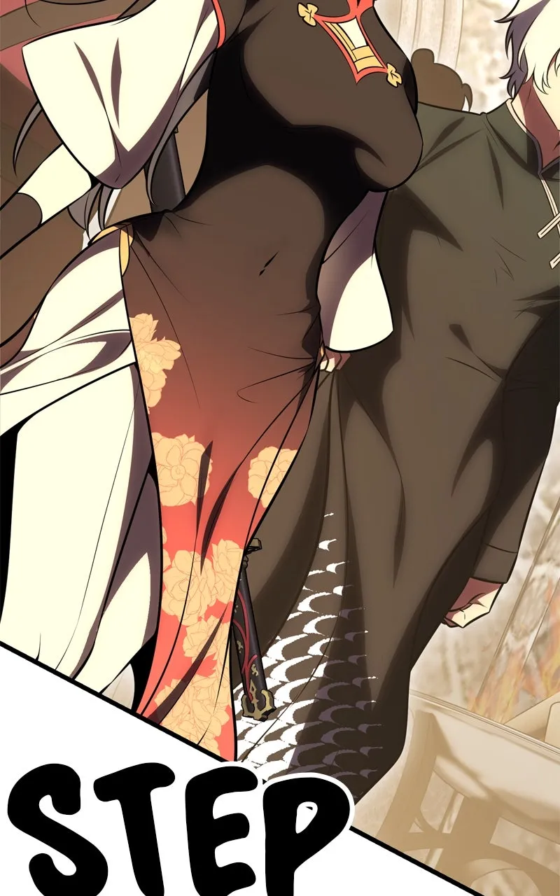 I Killed the Main Player Chapter 49 page 69 - 