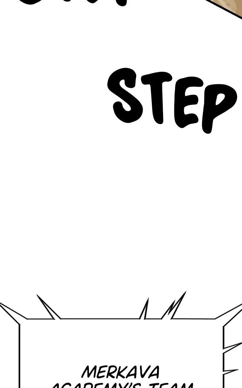 I Killed the Main Player Chapter 49 page 70 - 
