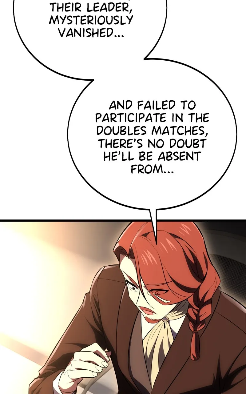 I Killed the Main Player Chapter 49 page 74 - 