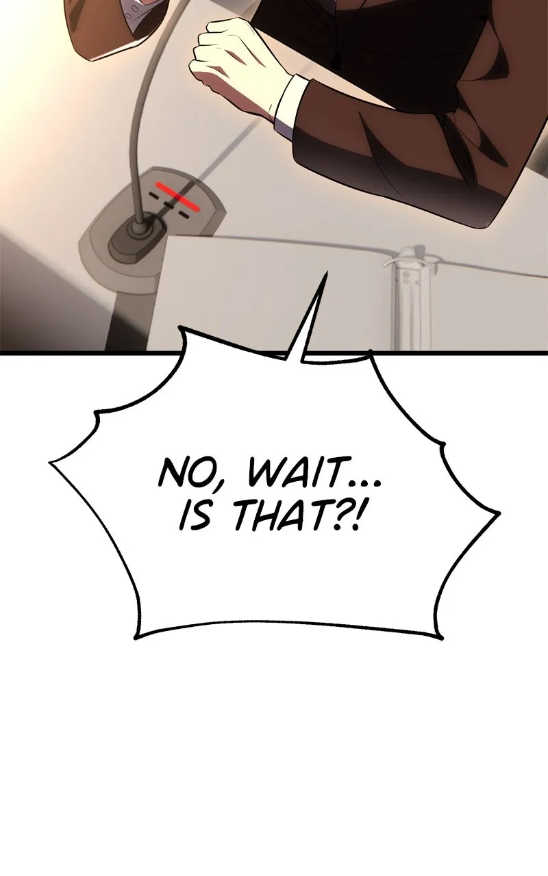 I Killed the Main Player Chapter 49 page 75 - 