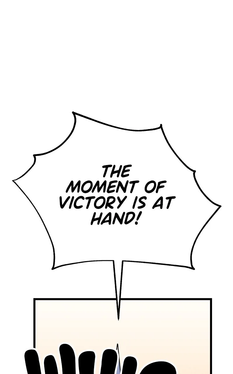 I Killed the Main Player Chapter 49 page 76 - 