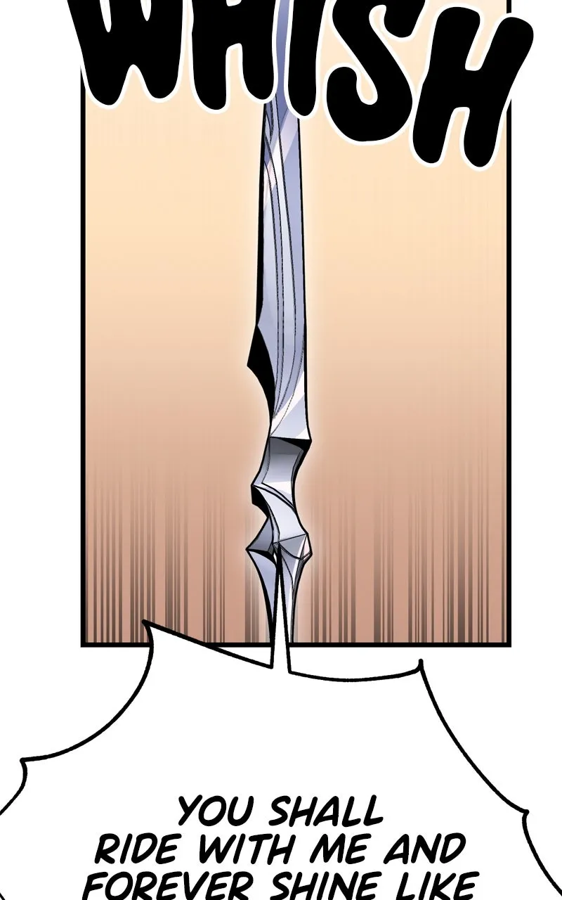 I Killed the Main Player Chapter 49 page 77 - 