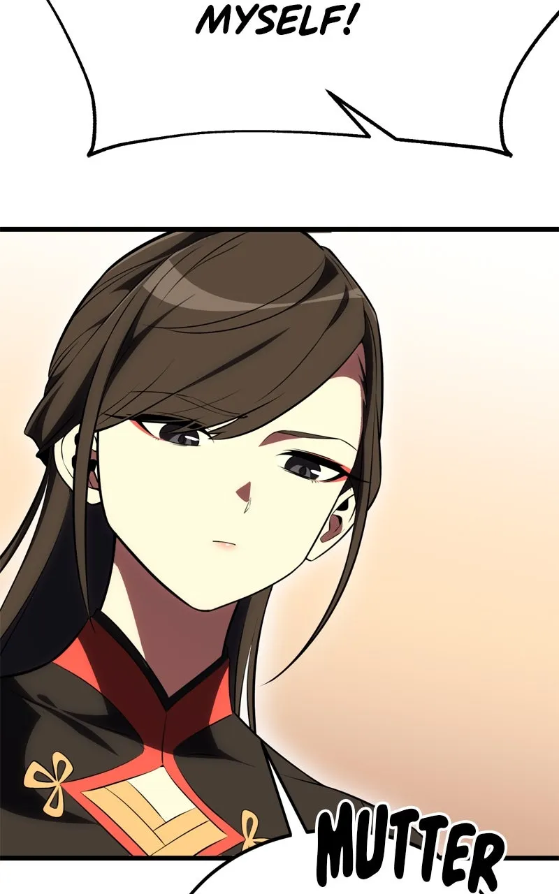 I Killed the Main Player Chapter 49 page 79 - 