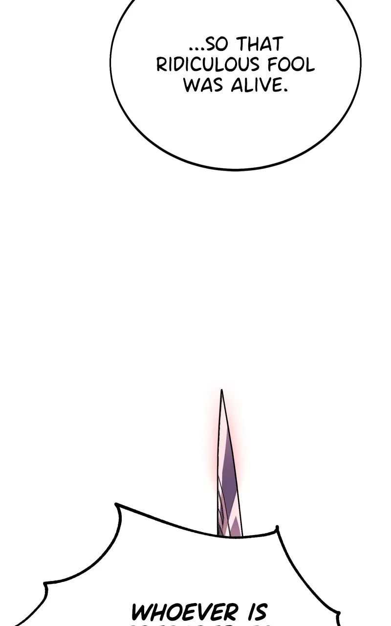 I Killed the Main Player Chapter 49 page 80 - 