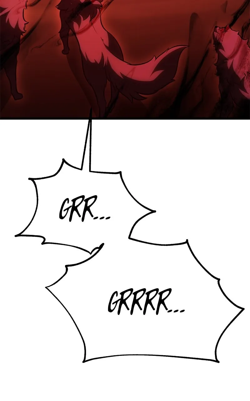 I Killed the Main Player Chapter 49 page 9 - 