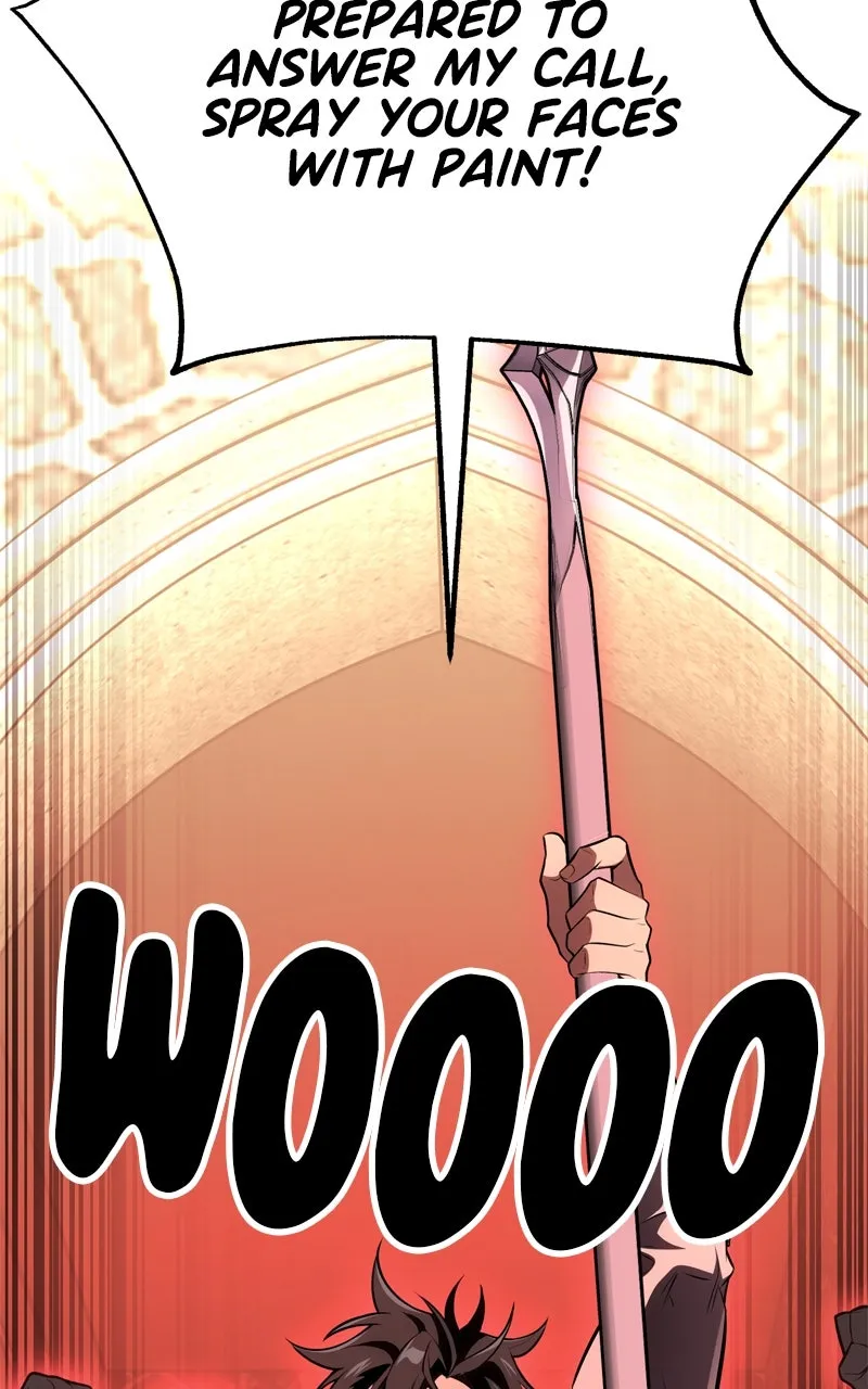 I Killed the Main Player Chapter 49 page 81 - 