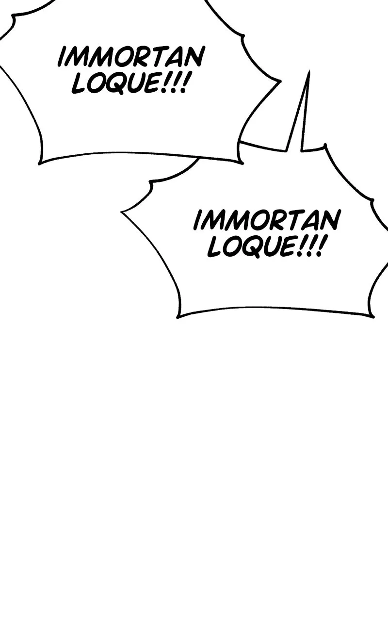 I Killed the Main Player Chapter 49 page 83 - 