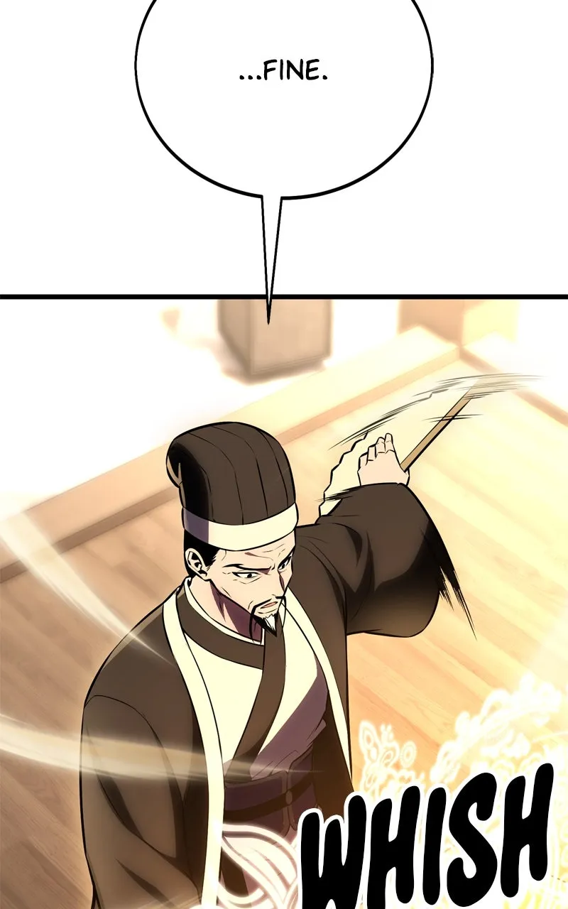 I Killed the Main Player Chapter 49 page 86 - 