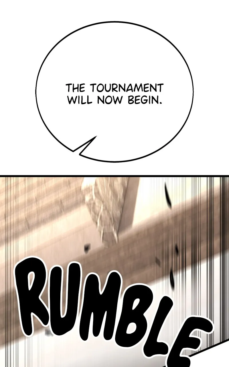I Killed the Main Player Chapter 49 page 88 - 