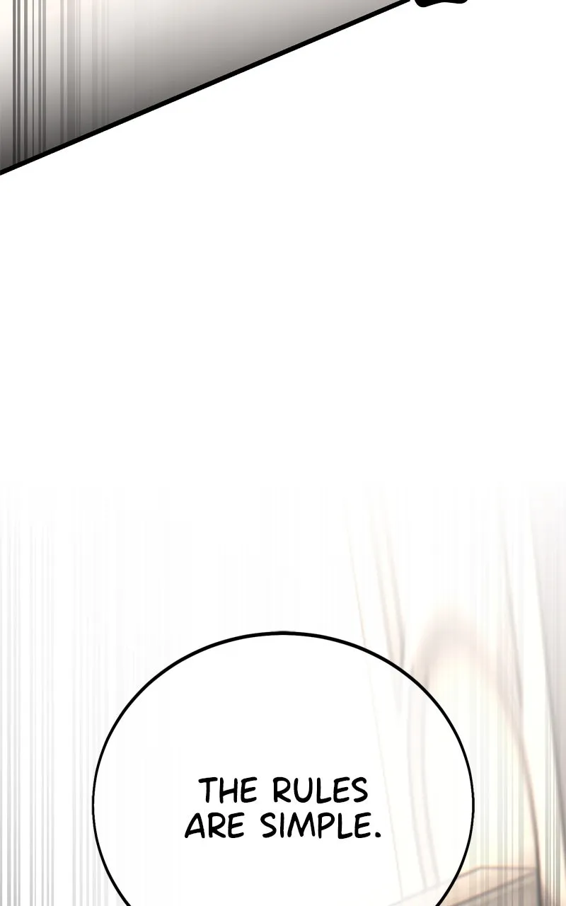 I Killed the Main Player Chapter 49 page 89 - 