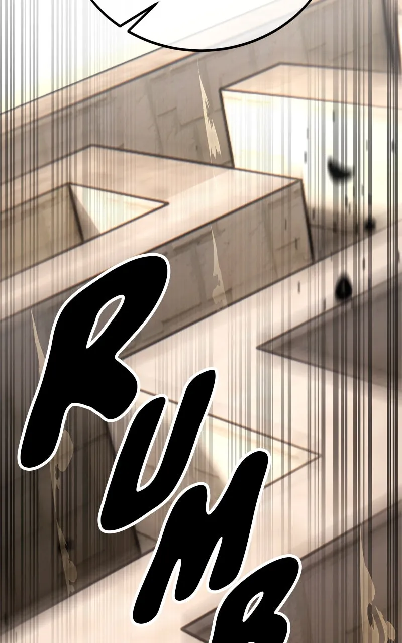 I Killed the Main Player Chapter 49 page 90 - 