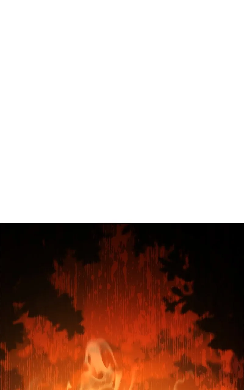 I Killed the Main Player Chapter 49 page 10 - 