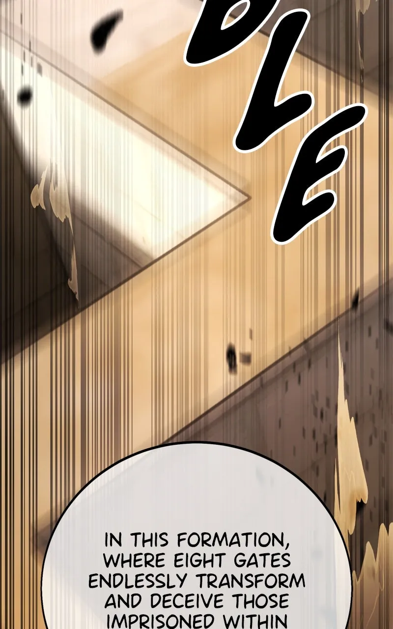 I Killed the Main Player Chapter 49 page 91 - 