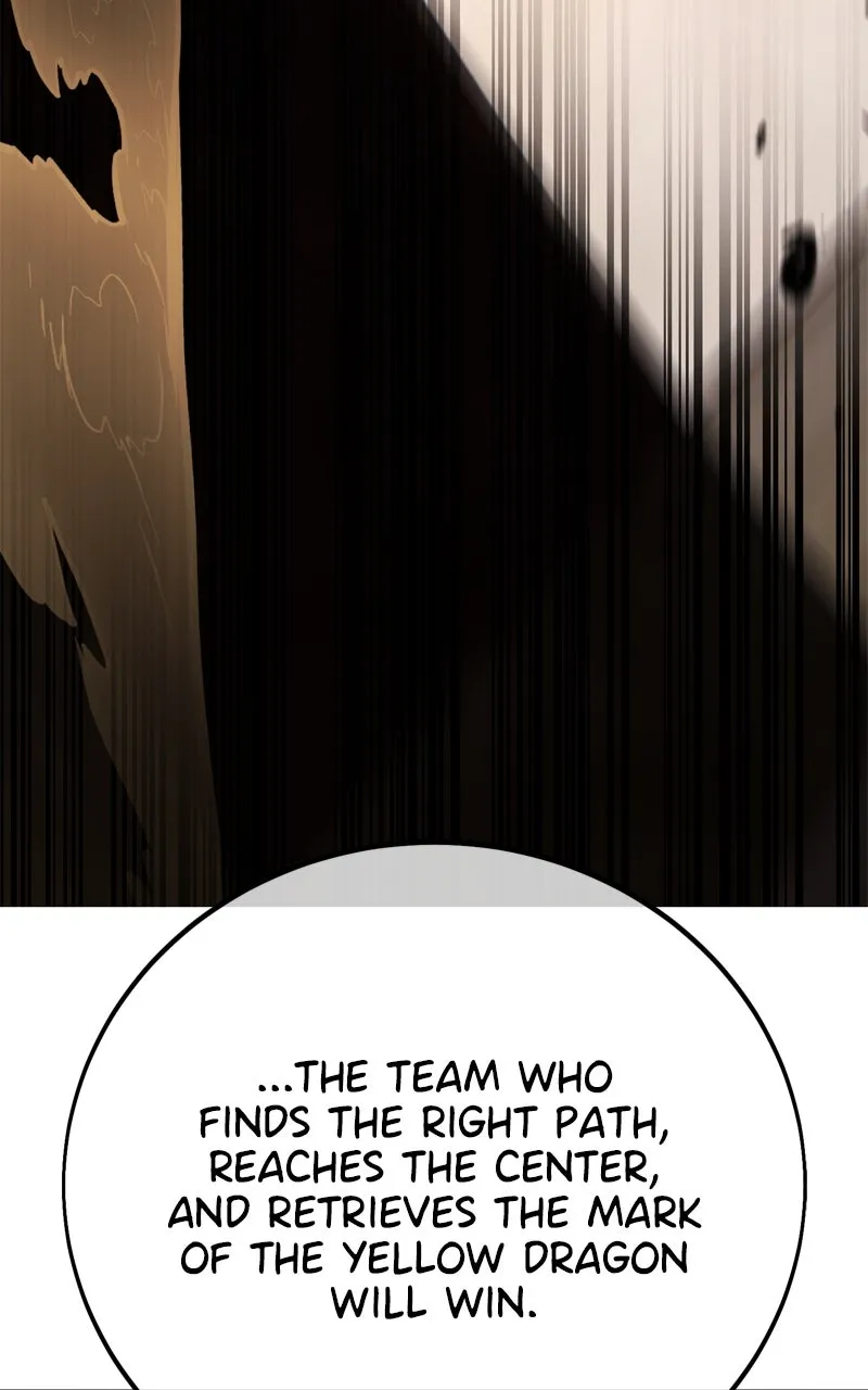 I Killed the Main Player Chapter 49 page 93 - 