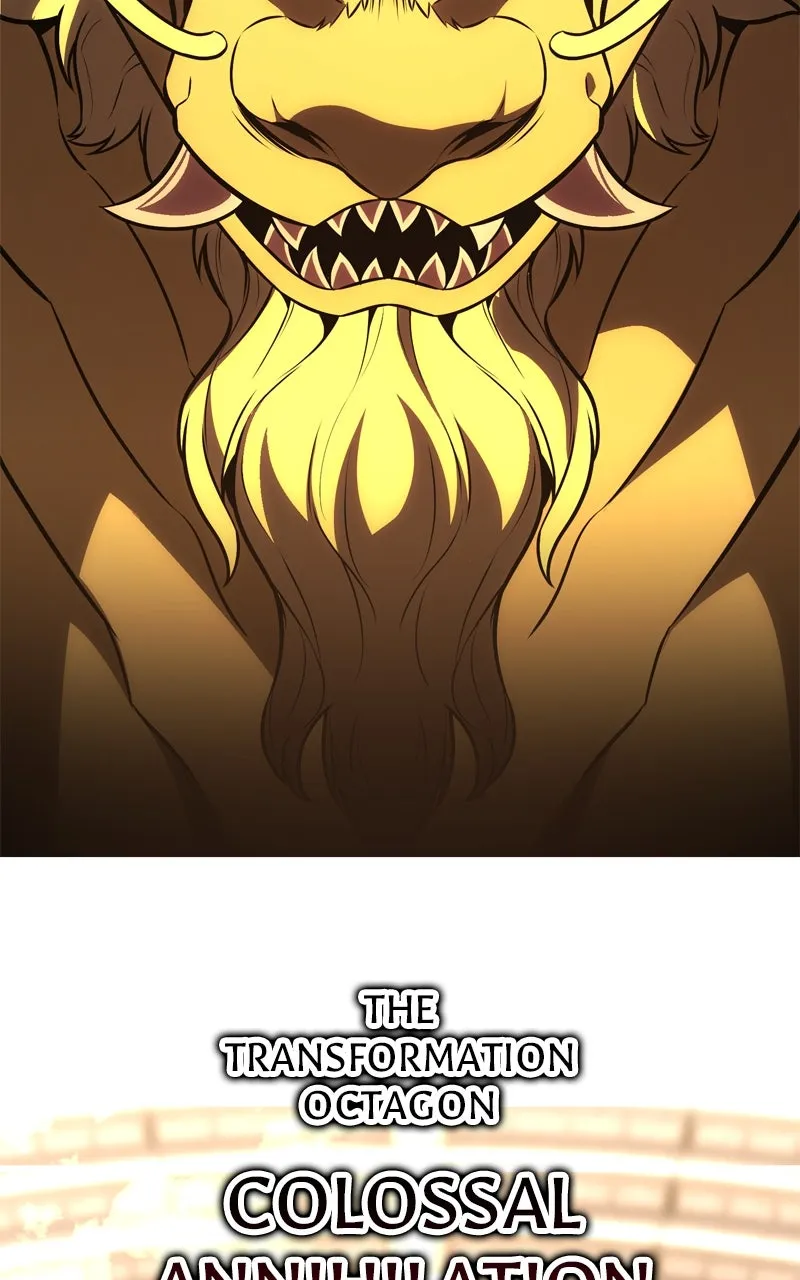 I Killed the Main Player Chapter 49 page 95 - 