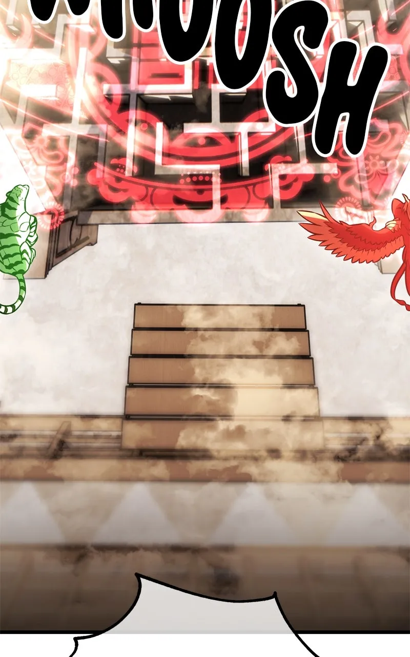 I Killed the Main Player Chapter 49 page 97 - 