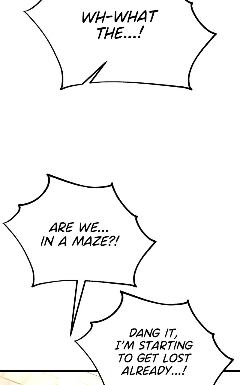 I Killed the Main Player Chapter 49 page 98 - 