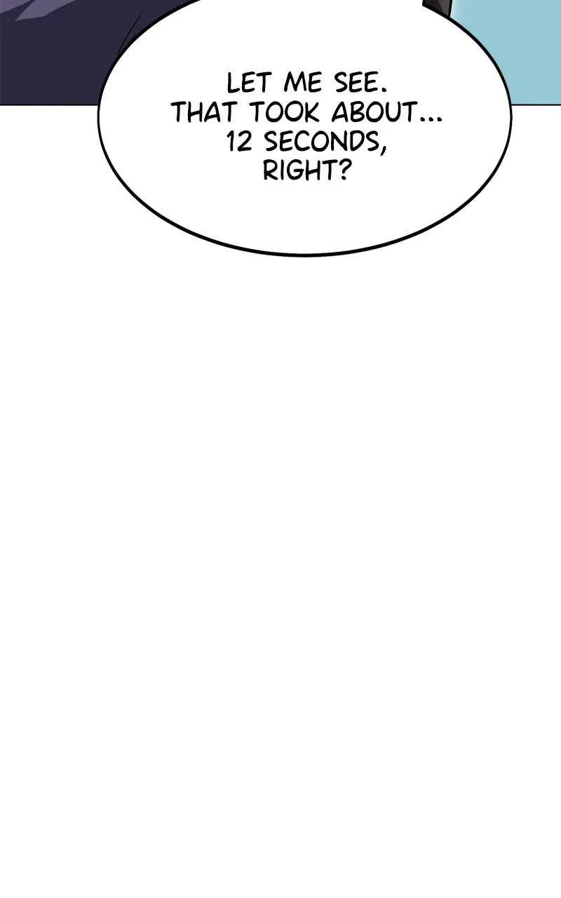 I Killed the Main Player Chapter 5 page 2 - 