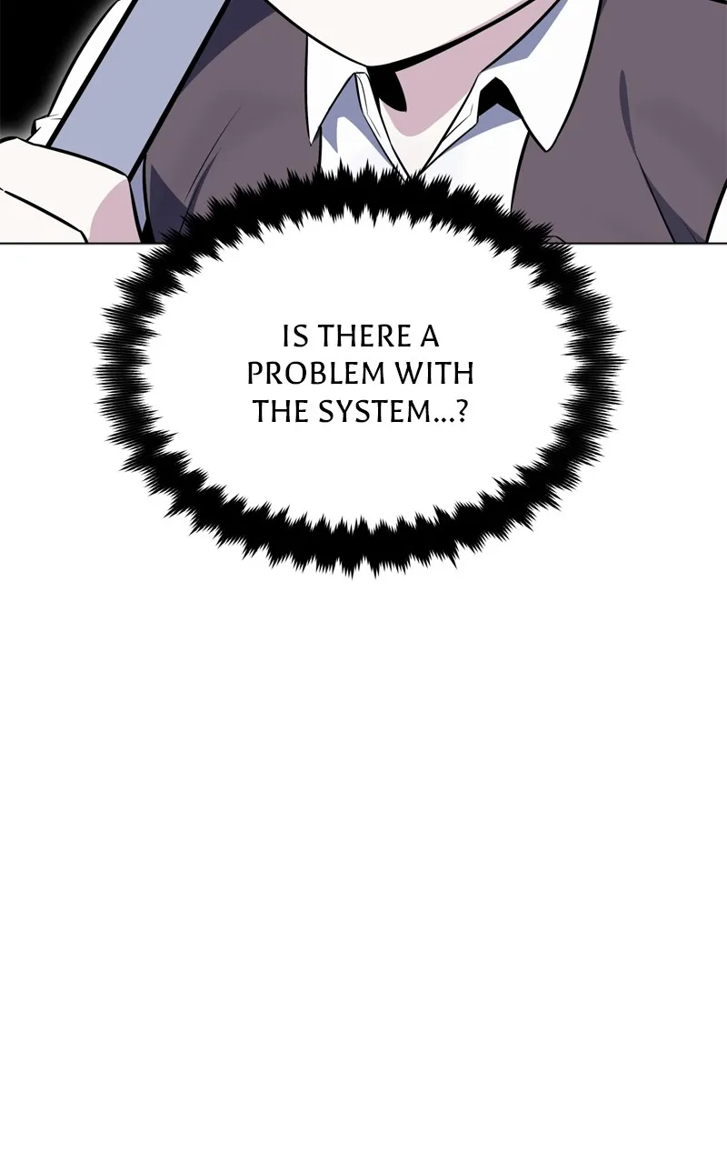 I Killed the Main Player Chapter 5 page 11 - 