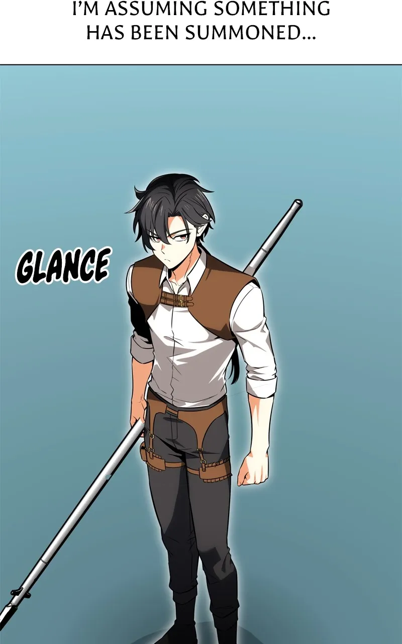 I Killed the Main Player Chapter 5 page 101 - 
