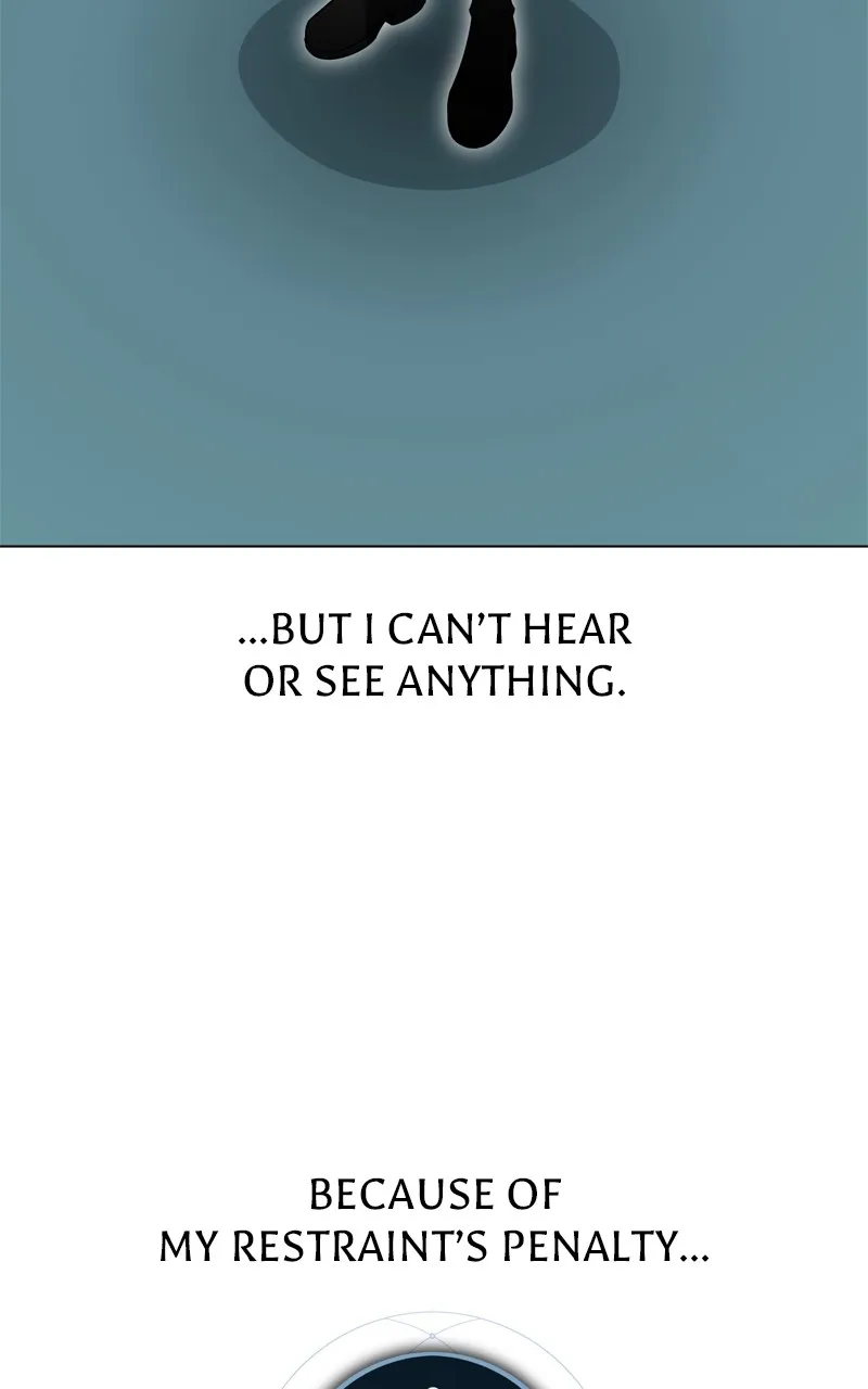 I Killed the Main Player Chapter 5 page 102 - 