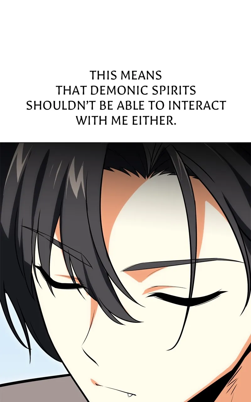I Killed the Main Player Chapter 5 page 104 - 
