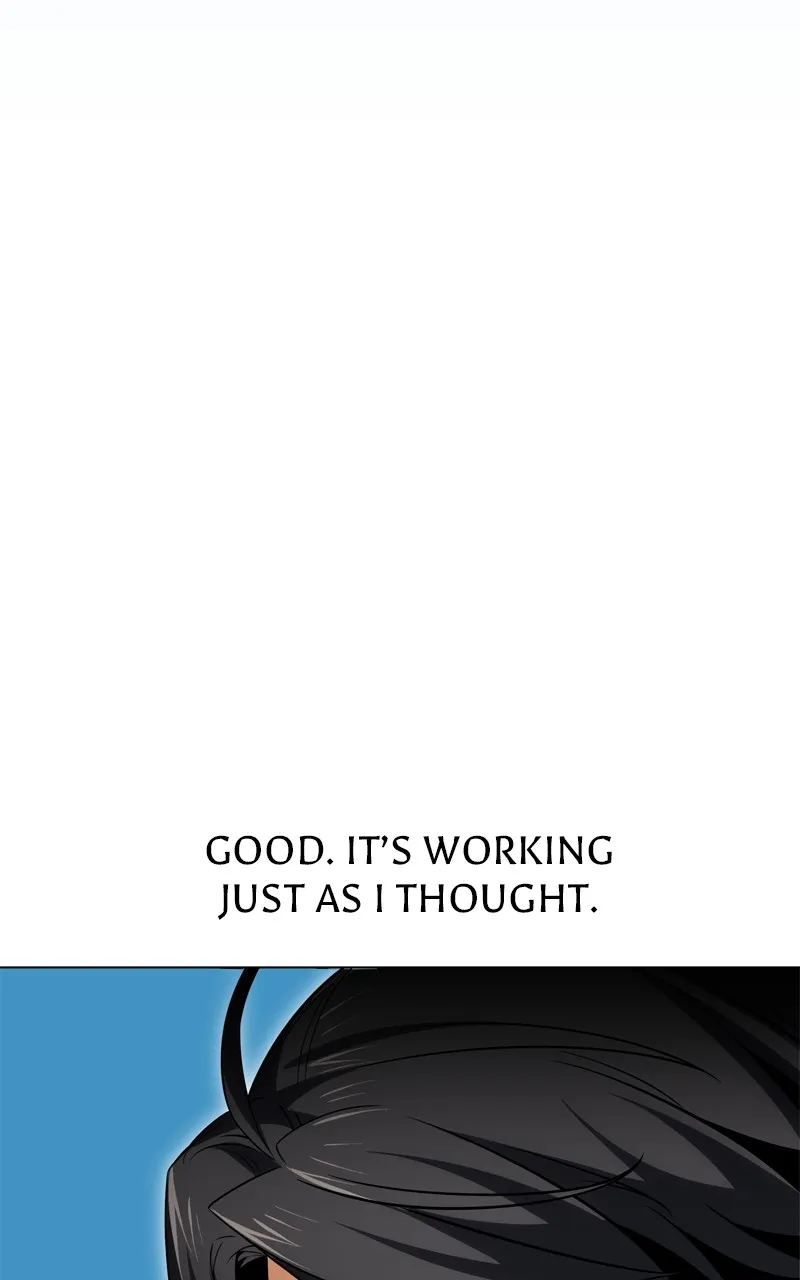 I Killed the Main Player Chapter 5 page 108 - 