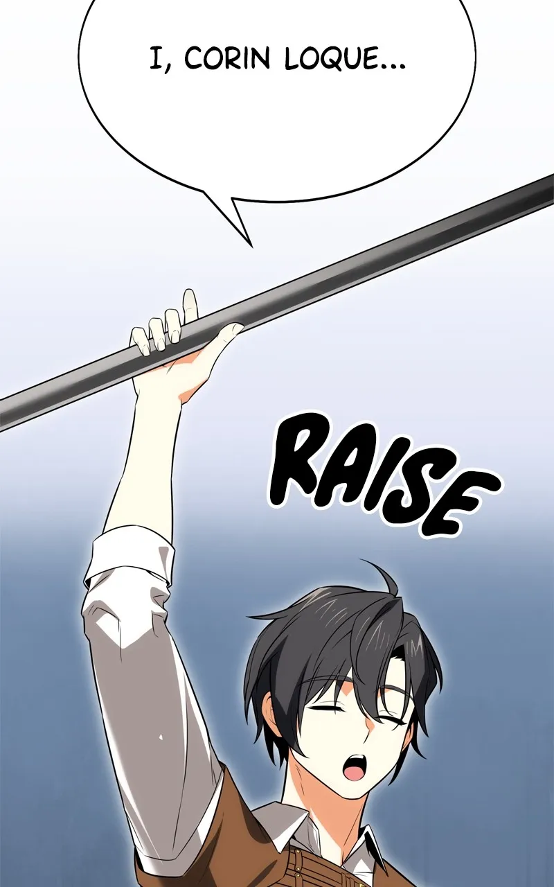 I Killed the Main Player Chapter 5 page 111 - 
