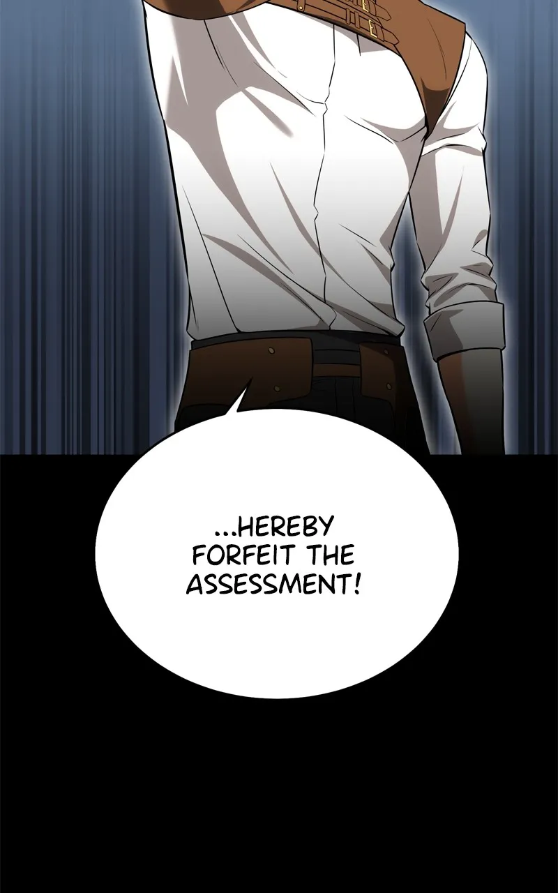 I Killed the Main Player Chapter 5 page 112 - 