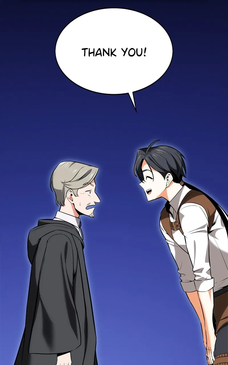 I Killed the Main Player Chapter 5 page 117 - 