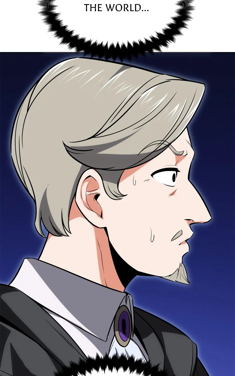 I Killed the Main Player Chapter 5 page 119 - 