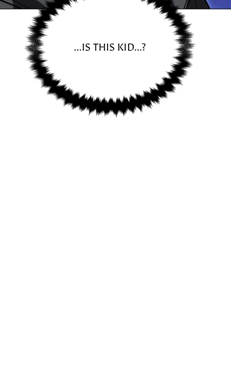 I Killed the Main Player Chapter 5 page 120 - 