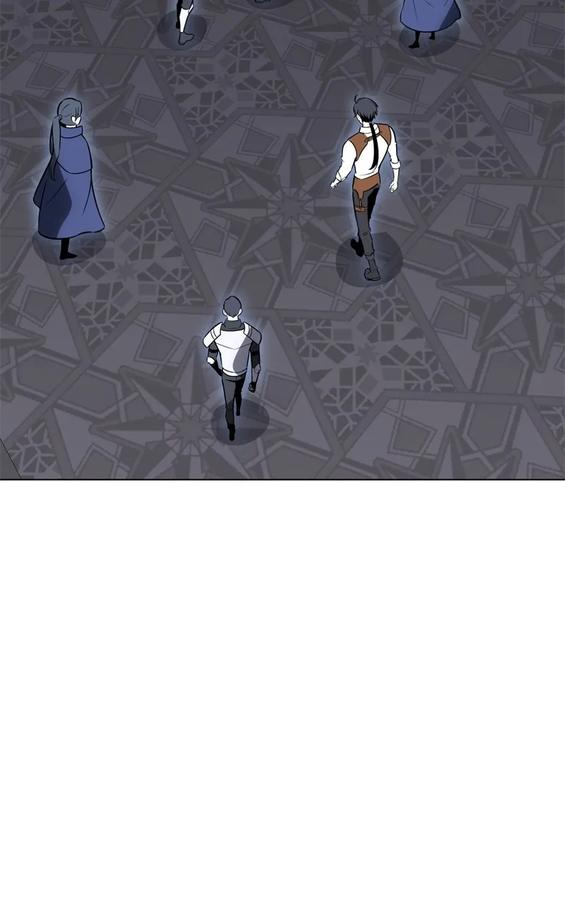 I Killed the Main Player Chapter 5 page 122 - 