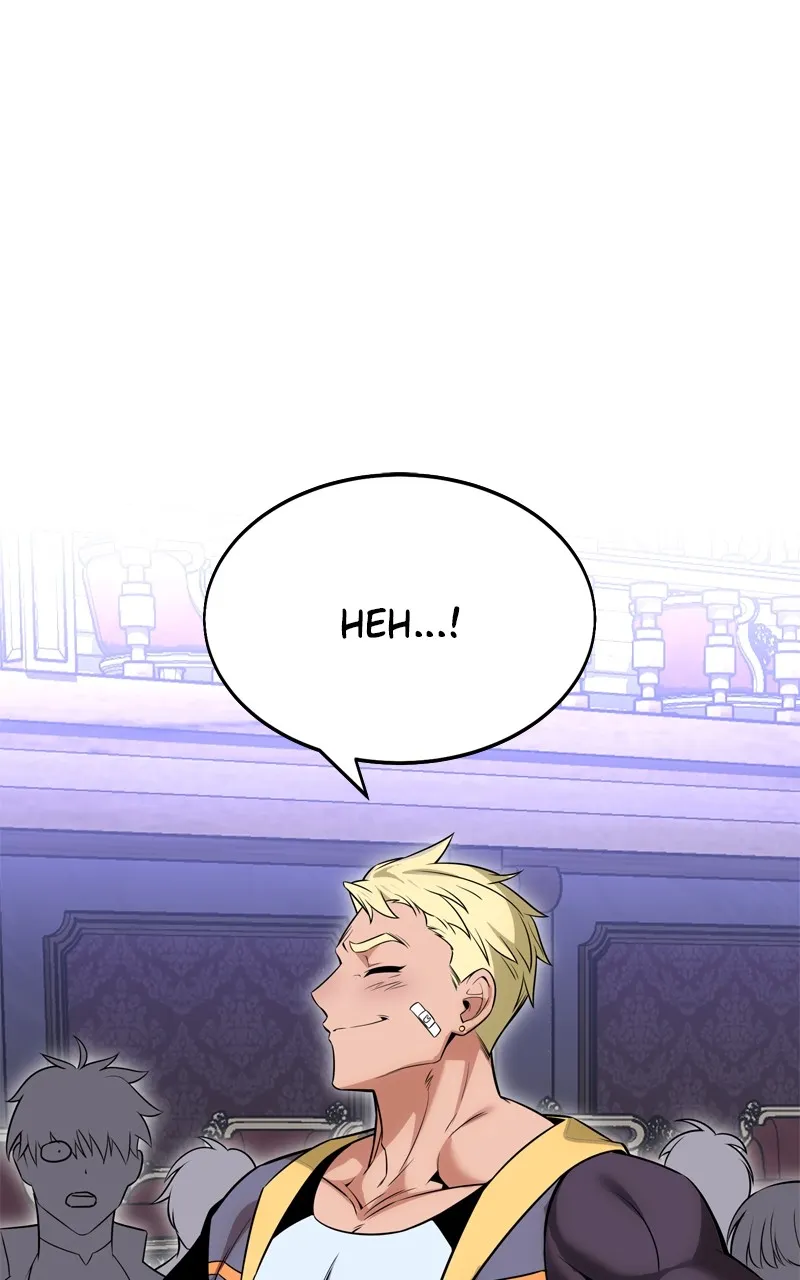 I Killed the Main Player Chapter 5 page 125 - 