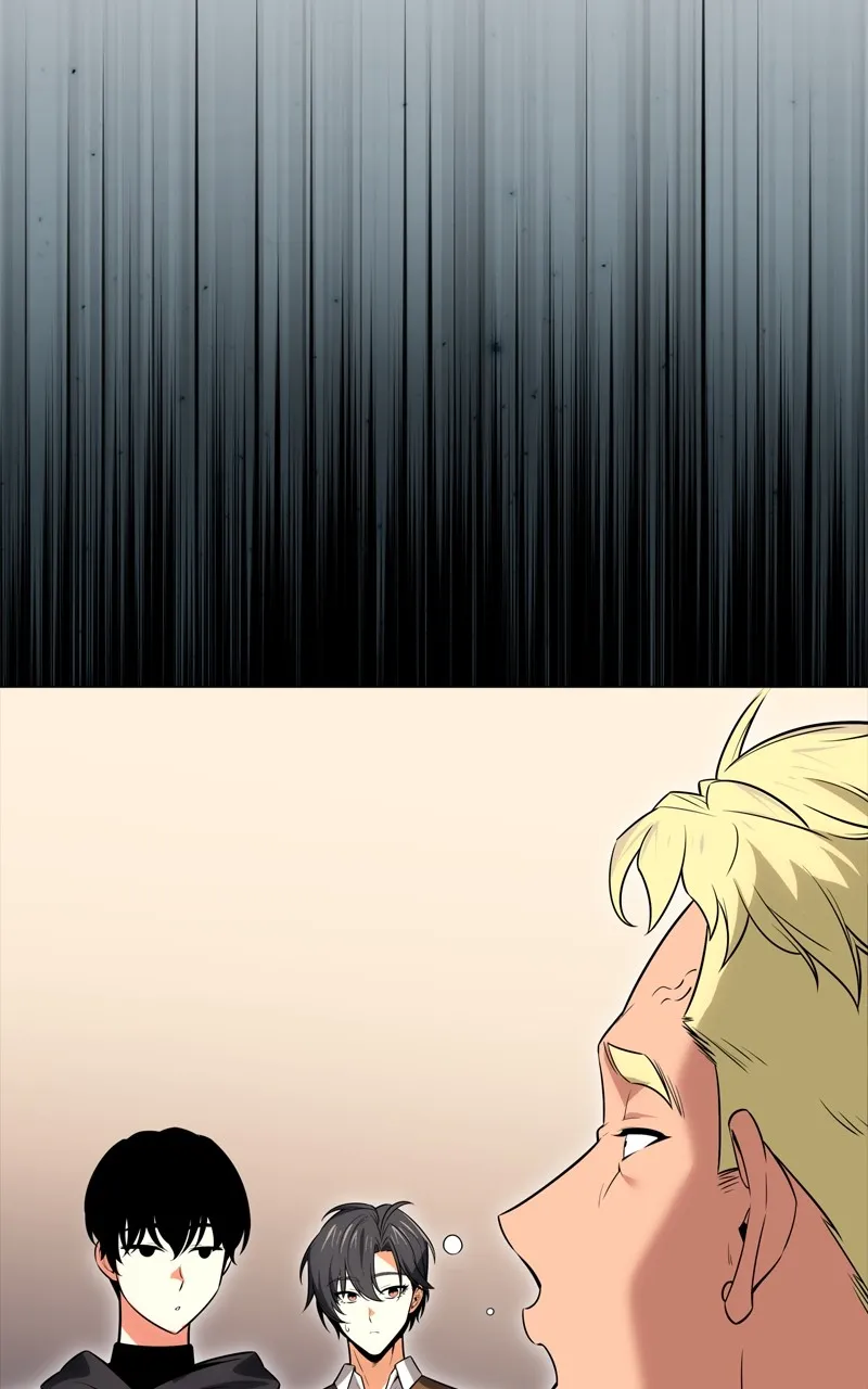 I Killed the Main Player Chapter 5 page 128 - 