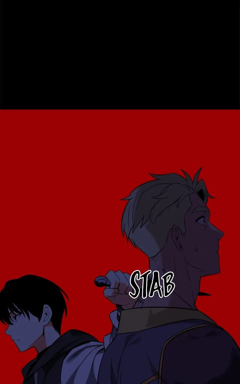 I Killed the Main Player Chapter 5 page 130 - 