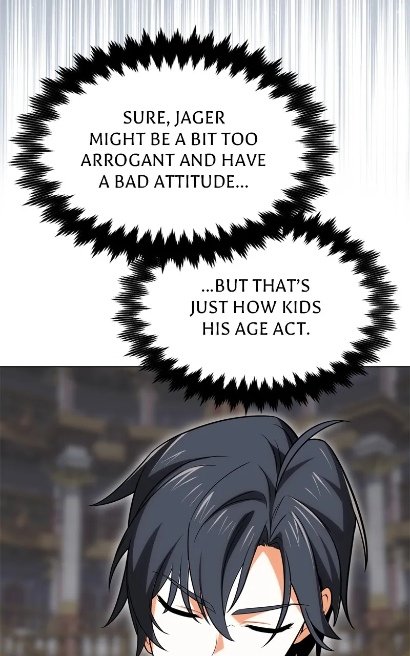 I Killed the Main Player Chapter 5 page 132 - 